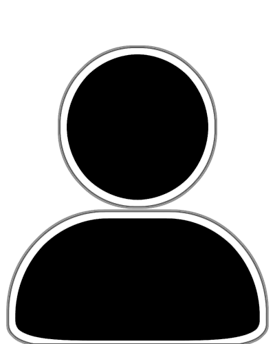 องค์การบริหารส่วนตำบลเวียง